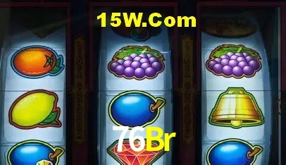 Jogos populares e pagamentos rápidos na 76Br
