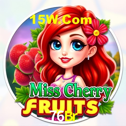 Slots de fortune e cartas de sorte