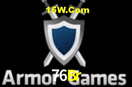 Jackpots e promoções na 76Br